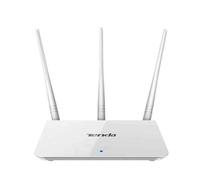 ROUTER F3 N300 WIRELESS