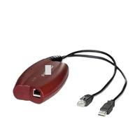 Router FL MGUARD SMART2-2700640 con Smart Firewall