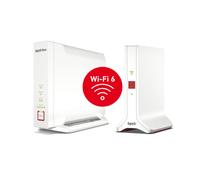 E_0002_S55273281 Fritz Router Fritz 20003054 Informatica