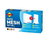 E_0002_S55273281 Fritz Router Fritz 20003054 Informatica