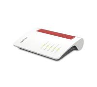 Router Fritz Box 4690 Edition Perp internazionale WiFi Alta Velocità sicurezza avanzata