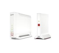 E_0002_S55273281 Fritz Router Fritz 20003054 Informatica