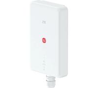 Router ZTE G5 Max Pro 5G WiFi 7 Dual-Band 1 Porta RJ45