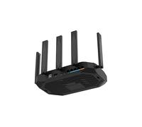 ROUTER GENERIC Router Reyee Wi-Fi 6 Cloud Mesh AX3000 2x2 5x RJ45 10/100/1000Mbps
