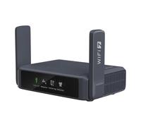 Router GL.iNet GL-BE3600 Wi-Fi 7