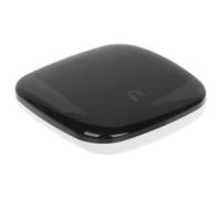 Router GPON UF-WIFI UFiber Wi-Fi 2,4 GHz 300 Mbps UBIQUITI