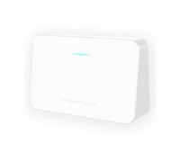 ROUTER GRANDSTREAM GWN7062E, Gigabit, MU-MIMO, 3 Porte eth.