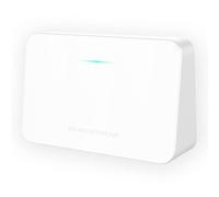 Router Grandstream GWN7062E Wifi 6 3xPortas 5GHz