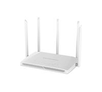 ROUTER GRANDSTREAM GWN7062M, Gigabit, MU-MIMO, 5 Porte eth.