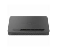 Grandstream Router Gwn7001