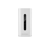 Router Wi-Fi 6 dual-band Grandstream GWN7062