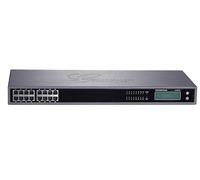 Grandstream GXW-4216v2 Gateway Analogico 16xFXS