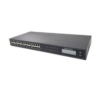 Grandstream Networks GXW4232V2 gateway/controller 10, 100, 1000 Mbit/s