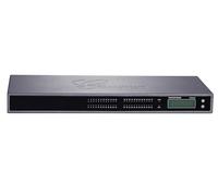 Grandstream GXW-4248v2 Gateway Analogico 48xFXS