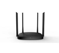 ROUTER HIKVISION AC1200 DUAL-BAND WiFi 5 867 MBPS 2.4/5 GHZ 4 ANTENNE