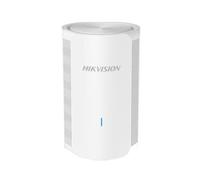 ROUTER HIKVISION AC1200M Dual-band Mesh Wi-Fi 5GHz: 867Mbps + 2.4GHz 300Mbps, 3