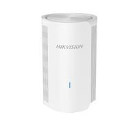 ROUTER HIKVISION AC1200M Dual-band Mesh Wi-Fi 5GHz: 867Mbps + 2.4GHz 300Mbps, 3