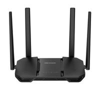 ROUTER HIKVISION WI-FI 5 GIGABIT - MESH AC1200M DUAL-BAND WIFI5 WIRELESS ROUTER