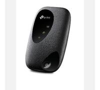 TP-Link M7000 dispositivo di rete cellulare Router di rete cellulare