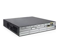 Router HPE FlexNetwork MSR3044
