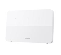 Router Huawei 4G CPE 5 LTE WiFi 6 3000Mbps Dual Band Gigabit Antenne Interne