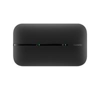 Router Huawei 4G Mobile WiFi 3 Dual Band 1167Mbps Portatile USB Nero