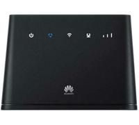 Router Huawei 4G nero B311-221-SW NEW