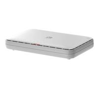 Router HUAWEI eKit AR303 Ethernet WAN Gigabit Ethernet 1 GB Flash Sicurezza avanzata