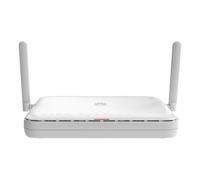 Router Huawei AR303W Dual Band WiFi 5 4x GbE SFP Ethernet