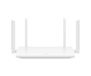 ROUTER HUAWEI AX2. COMPATIBILIDAD CON WI-FI 6 5 GHZ