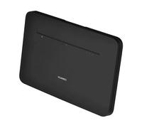 ROUTER HUAWEI B535-232a