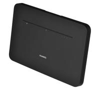 Router Huawei B535-232a