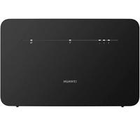 E_0002_S9116367 Huawei Router Huawei B535-232a Informatica