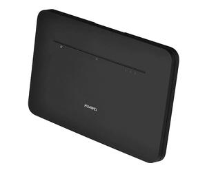ROUTER HUAWEI B535-232a