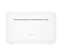 Router Huawei B535-235a RJ-45 867 Mbps Dual Band 4G LTE Wi-Fi 5 Sicurezza Avanzata
