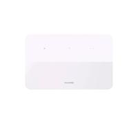 E_0002_S91104147 Huawei Router Huawei B636-336 Bianco 4G Wi-Fi 6 GHz Informatica