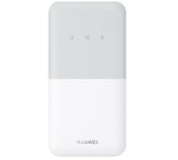 HUAWEI E5586-326 - Router WLAN 2,4 GHz LTE, 150 MBit/s.