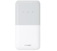 HUAWEI E5586-326 - Router WLAN 2,4 GHz LTE, 150 MBit/s.