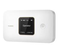 Router Huawei E5785-320a 4G Mobile WiFi 300Mbps Dual Band Bianco
