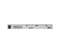Huawei 02354GBG-001 Nuovo