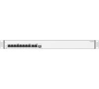 ROUTER HUAWEI S380-H8T3ST eKIT DE (P)