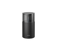 ROUTER HUAWEI WiFi Mesh X1 Pro, Velocità di trasferimento 3570 Mbit/s, Numero di porte 4