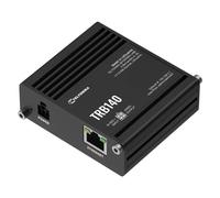 Router Industriale, Gateway IoT LTE Teltonika TRB140, Cat 4, Gateway LTE