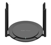 Router intelligente wireless Ruijie Reyee 300Mbps Rg-ew300 Pro