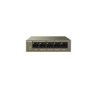 Router ip-com m20-poe 5p cloud managed poe router dual core,1.0ghz 128ram