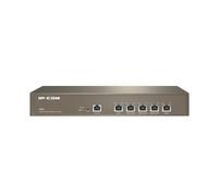 ROUTER IP-COM M30 ENTERPRISE 100 USER