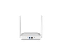 Router Keenetic AX3000 Wi-Fi 6 Mesh Dual-band Gigabit - Racer