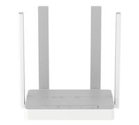 Modem-Router KEENETIC EXPLORER 4G LTE AC1200