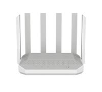 Router Keenetic Hero 5G WiFi 6 AX3000 5G Dual SIM 2.5G Mesh USB