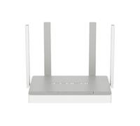 Router KEENETIC HOPPER Wi-Fi6 MESH AX1800